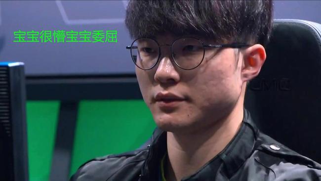 变数之一 变数之一