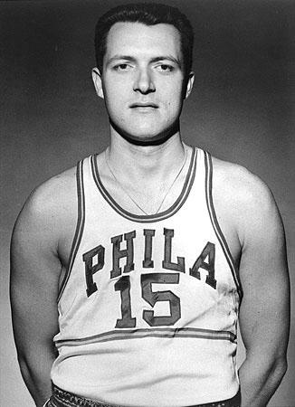 影响排序 影响排序