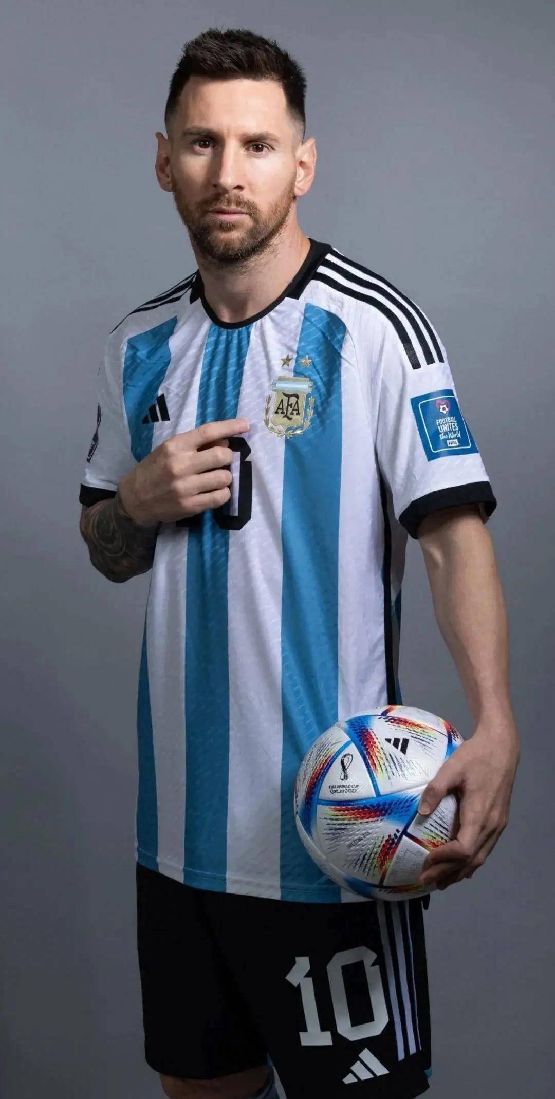 虽然这个名 虽然这个名