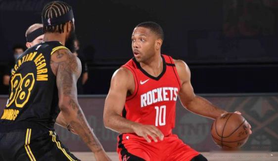 这一名词在 这一名词在