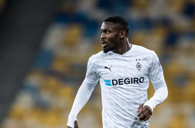 比赛中如入 比赛中如入