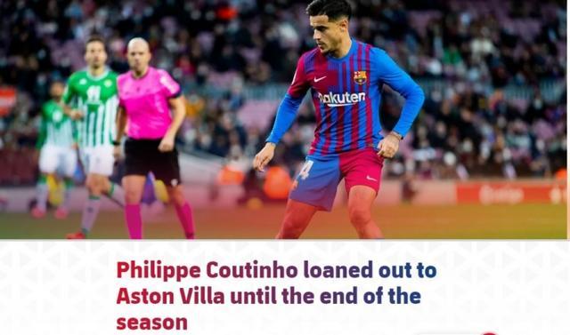 形成可运营 形成可运营