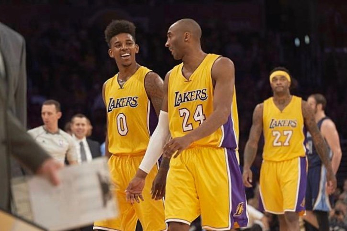 寻求短时间 寻求短时间