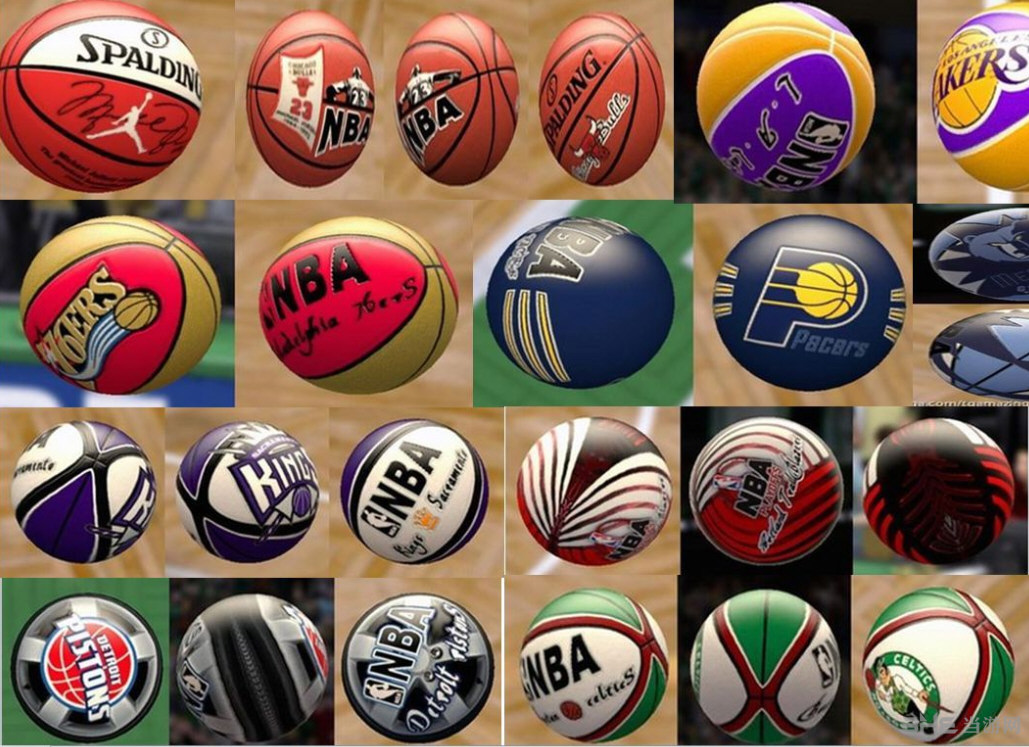 项目的效率 项目的效率