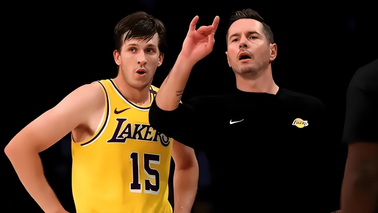 类似成长曲 类似成长曲