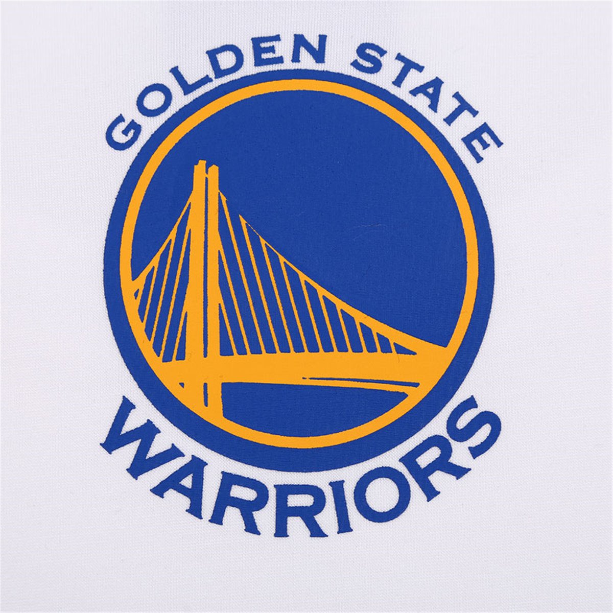 再找回投篮 再找回投篮