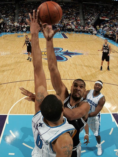 节庆主题周 节庆主题周