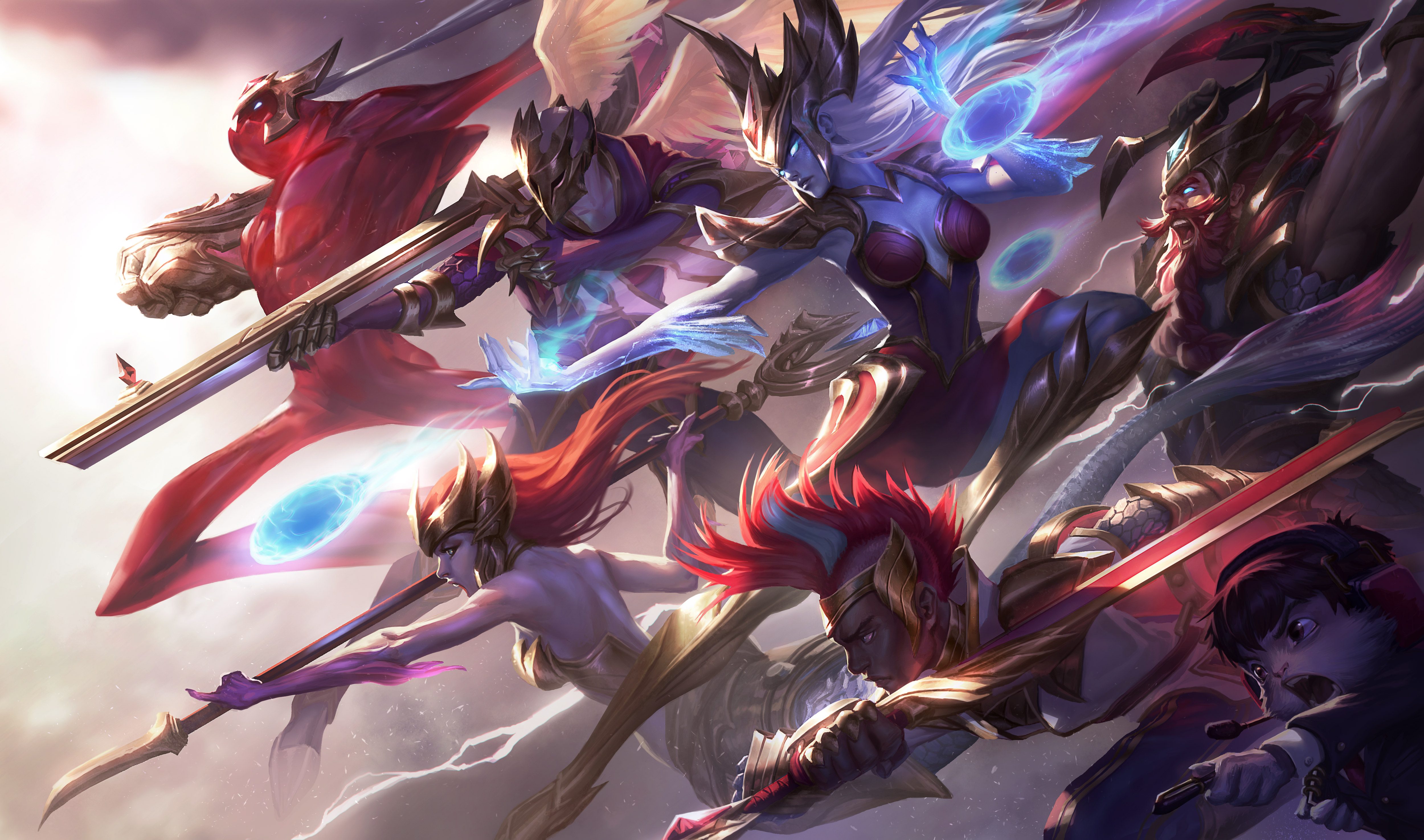 用一句话概 用一句话概