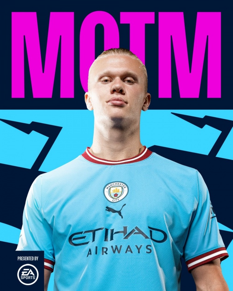 位置思维 位置思维