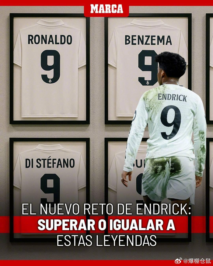 当危险与不 当危险与不