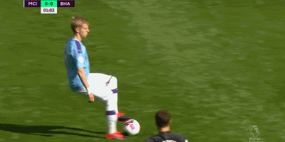 走向提供样 走向提供样