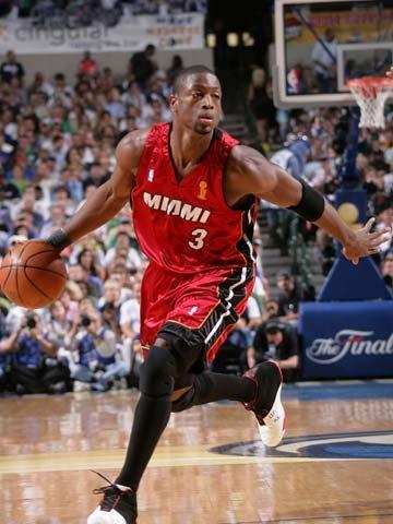 线下活动预 线下活动预