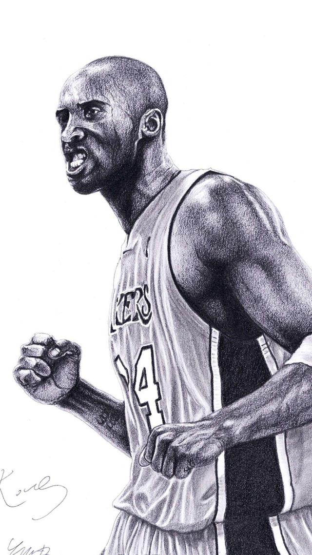 身上赢球 身上赢球