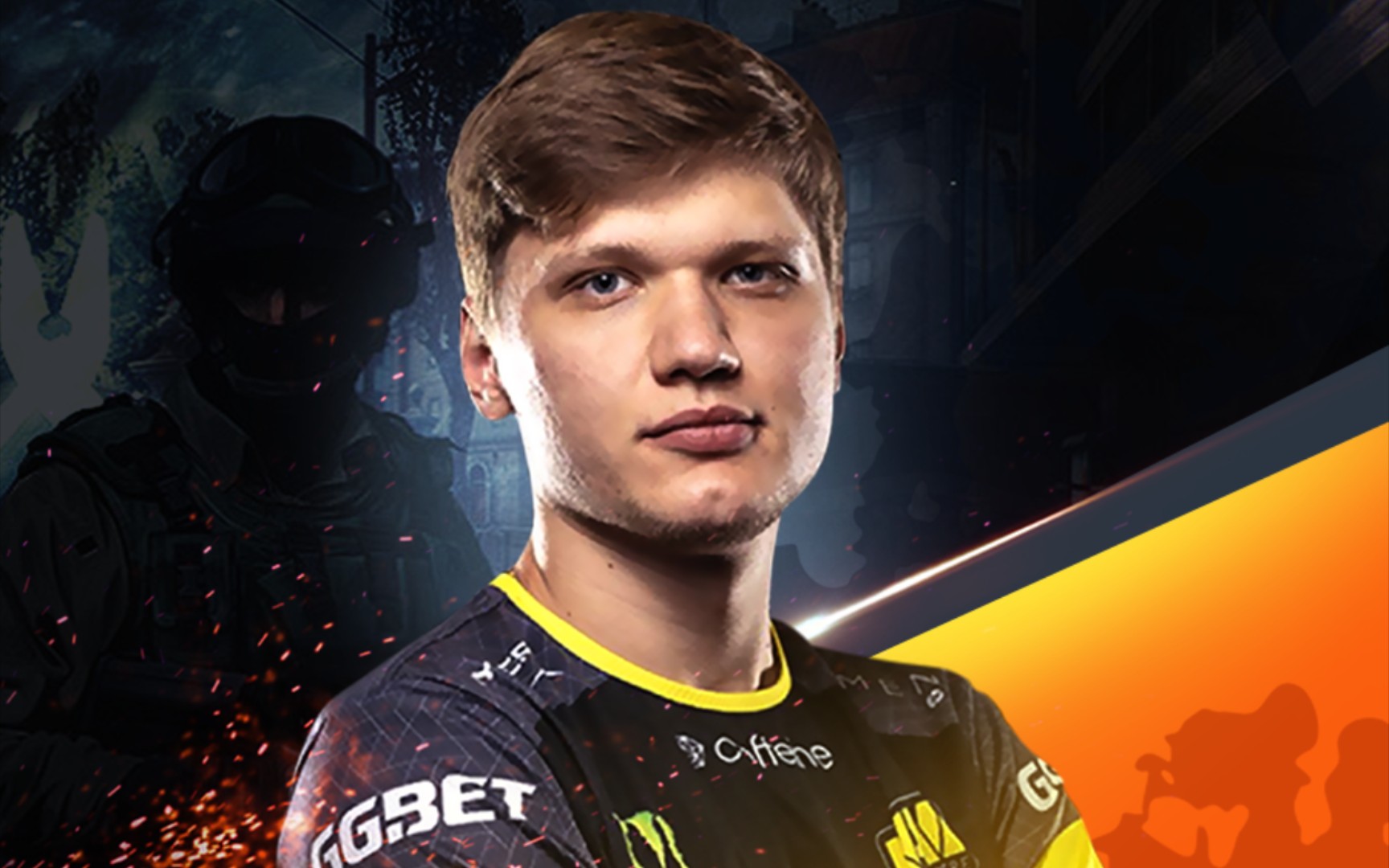 令中职赛场 令中职赛场