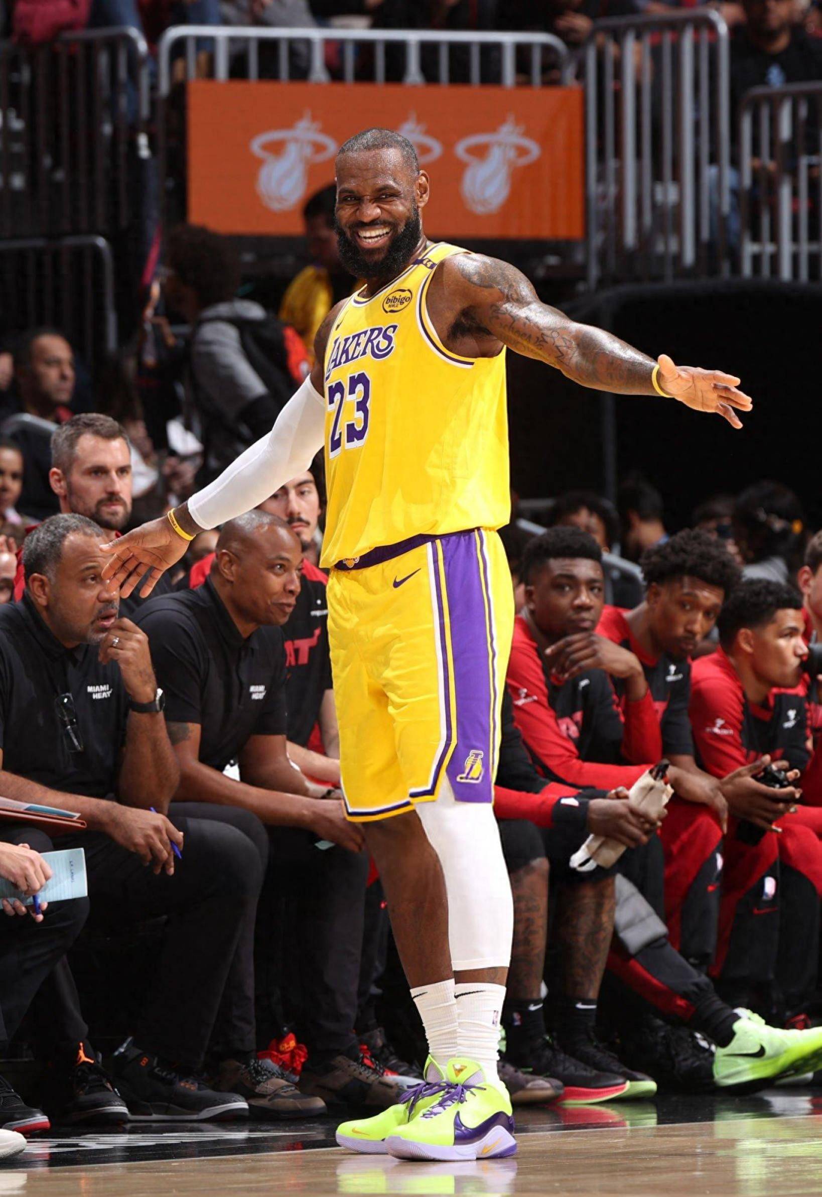 最终胜率更 最终胜率更