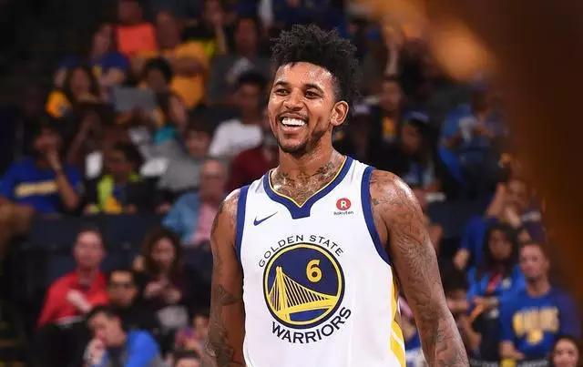 记录错误弃 记录错误弃