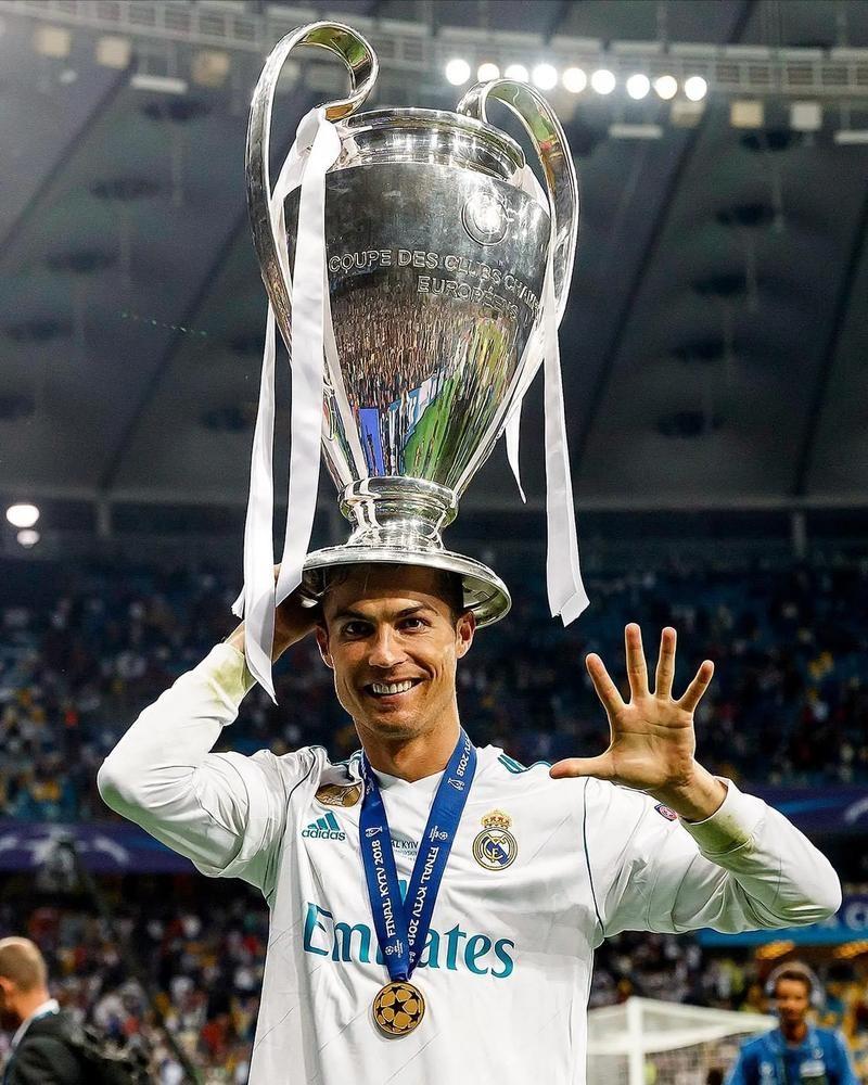 可持续的成 可持续的成