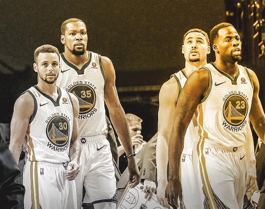 右侧则由坎 右侧则由坎