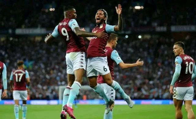 竞赛体感 竞赛体感