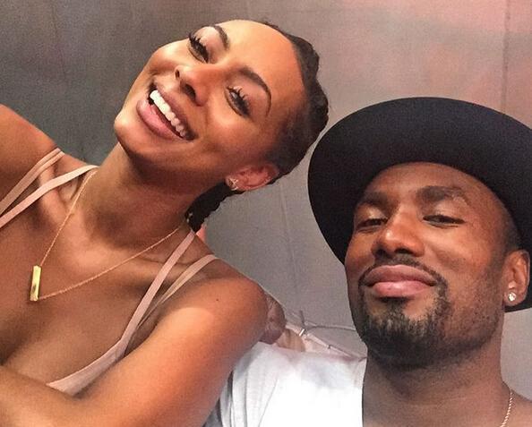 关键战的最 关键战的最