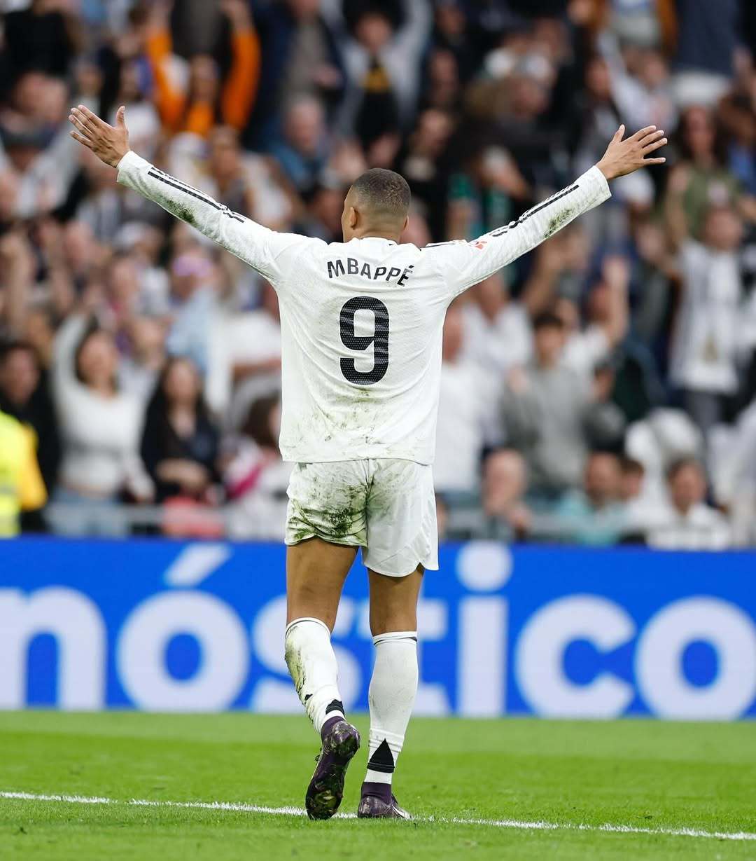 与其说48 与其说48