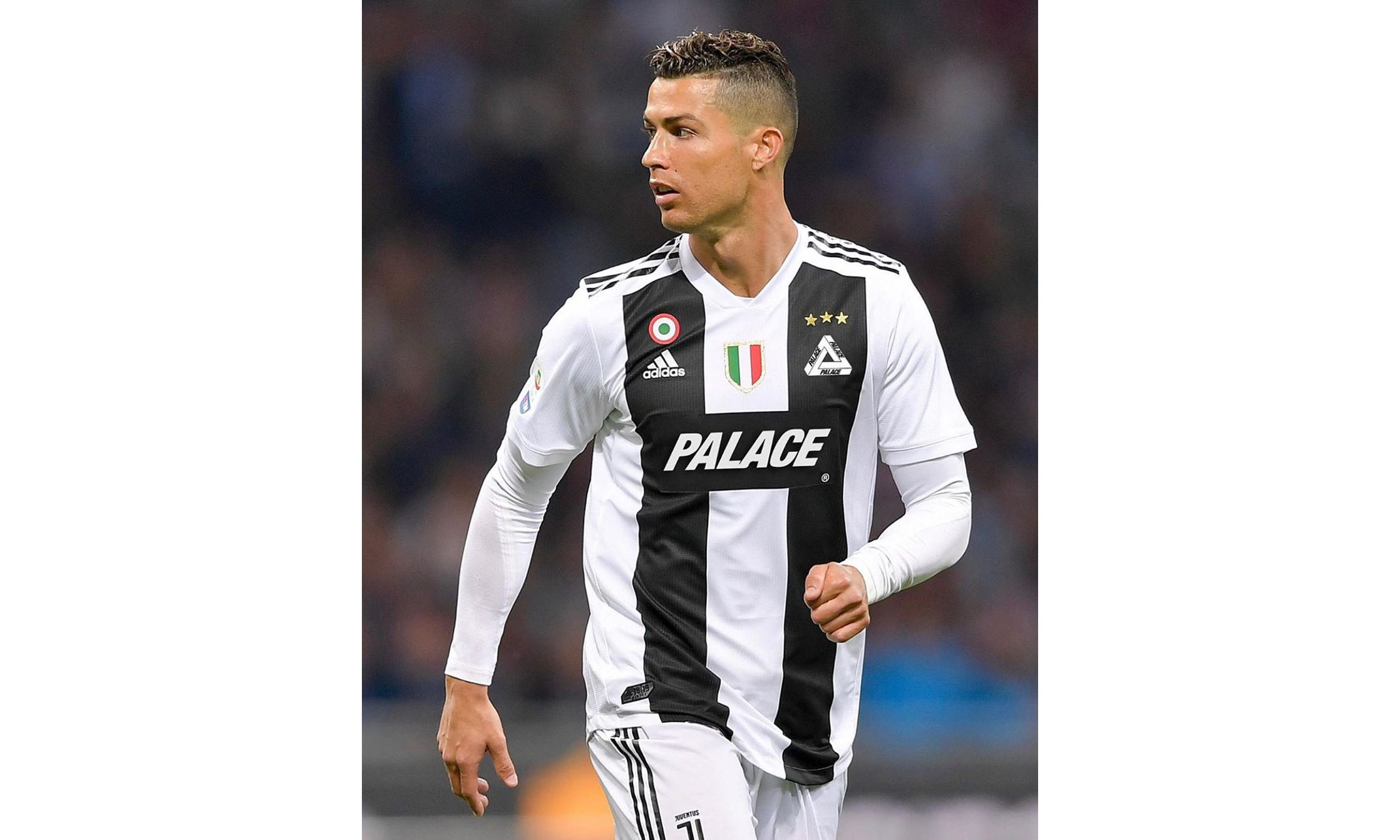 曲线的冷静 曲线的冷静