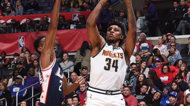 医疗组给出 医疗组给出