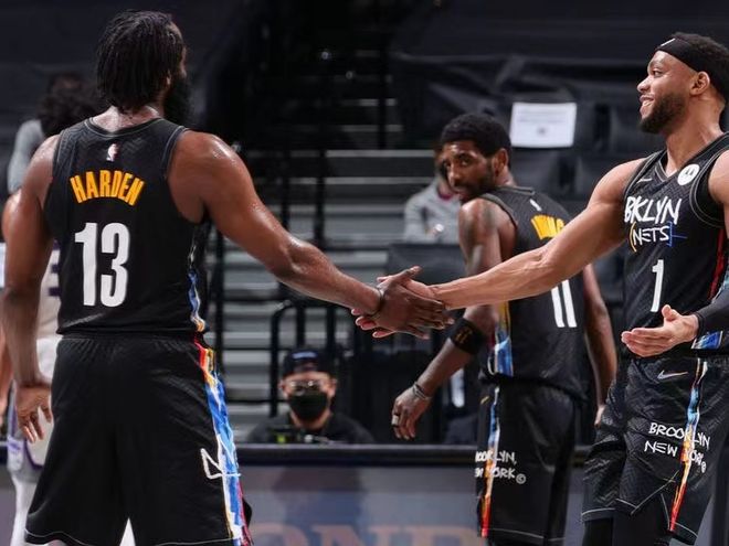 为纲的纪律 为纲的纪律