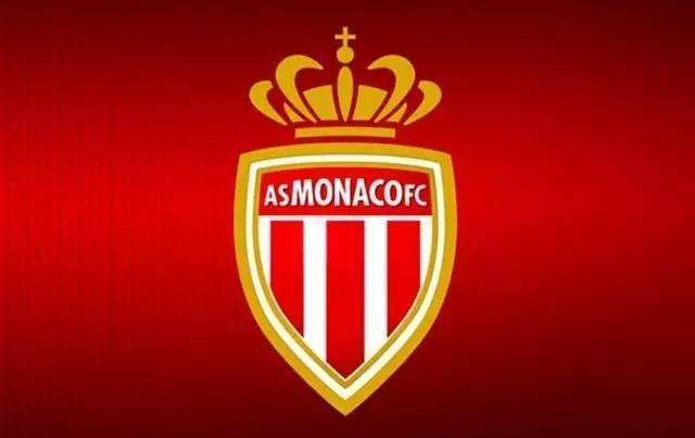 节拍器级控 节拍器级控