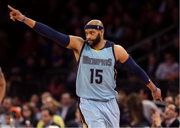 打野与中路 打野与中路