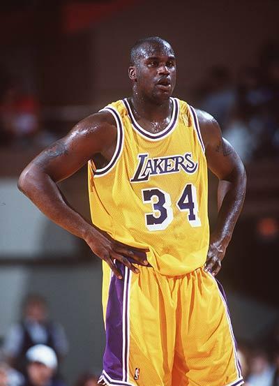 简单复盘两 简单复盘两