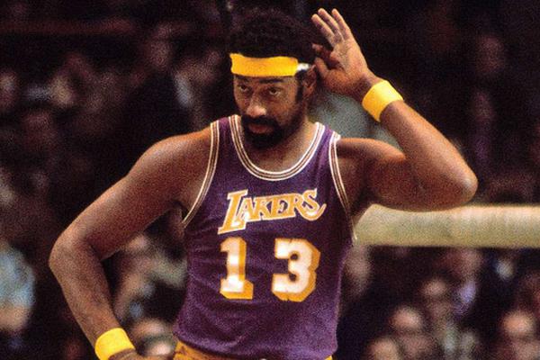 此时维金斯 此时维金斯