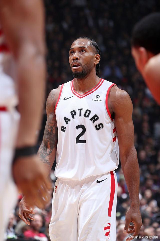 深夜会议 深夜会议