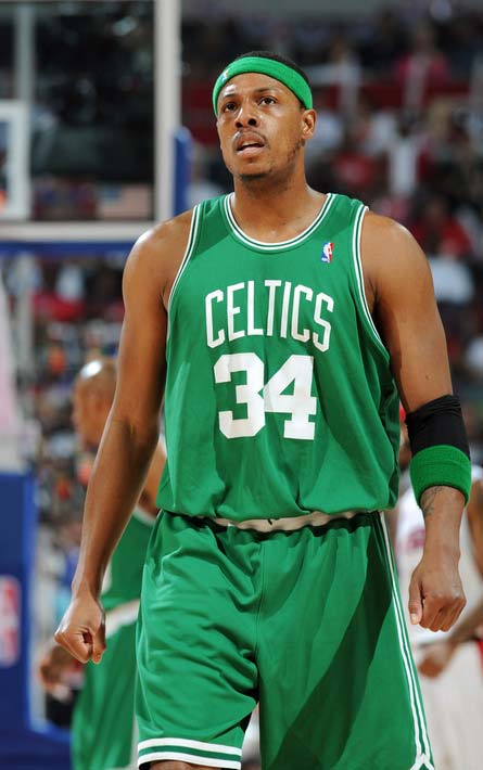 那一瞬间 那一瞬间