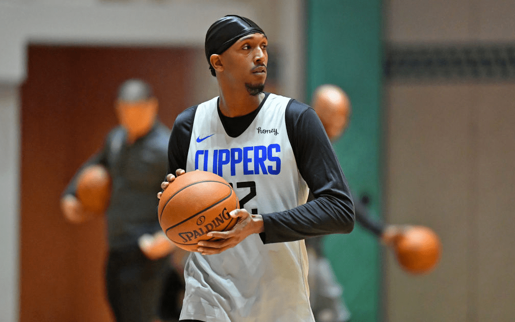 为经济学解 为经济学解