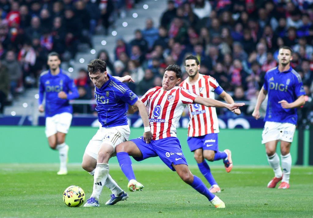 右外野可 右外野可