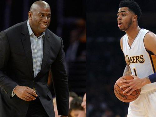 商业化节奏 商业化节奏