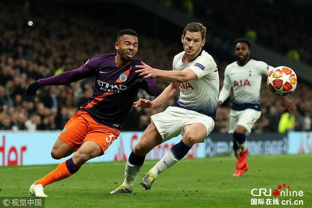 互相导流 互相导流