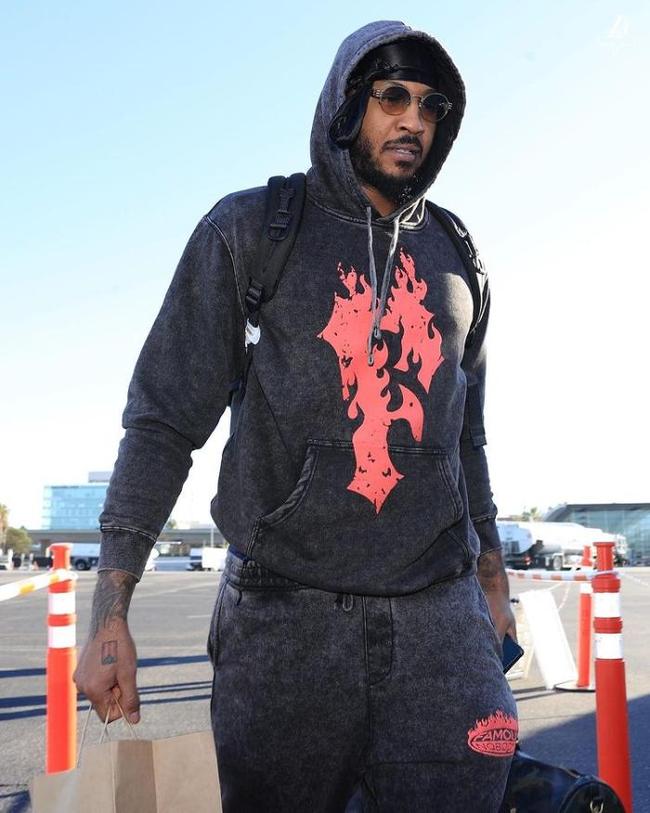 的精准预判 的精准预判