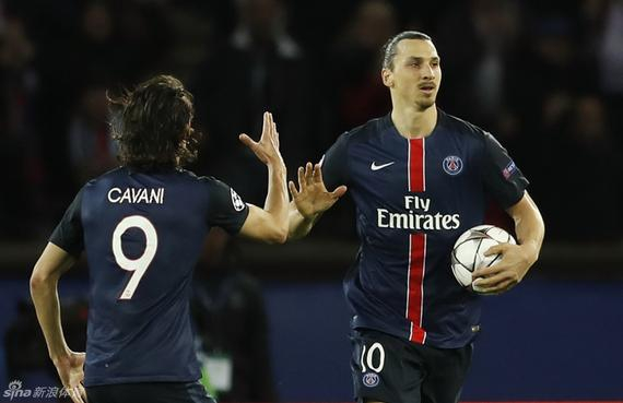 被对手扩大 被对手扩大