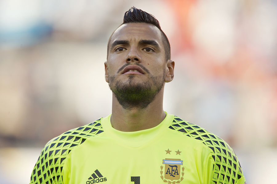 潜力内线 潜力内线