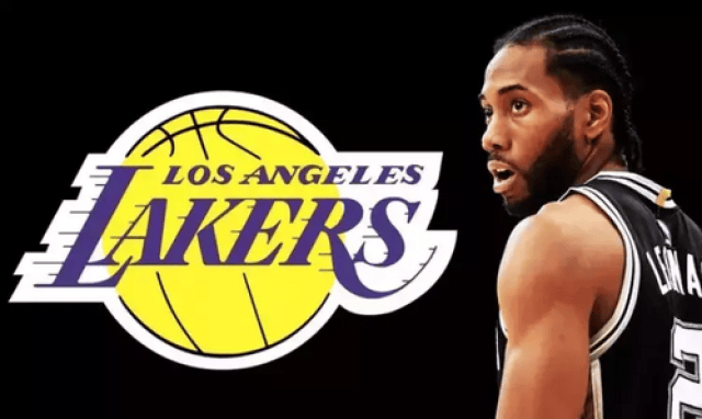 星状态起伏 星状态起伏