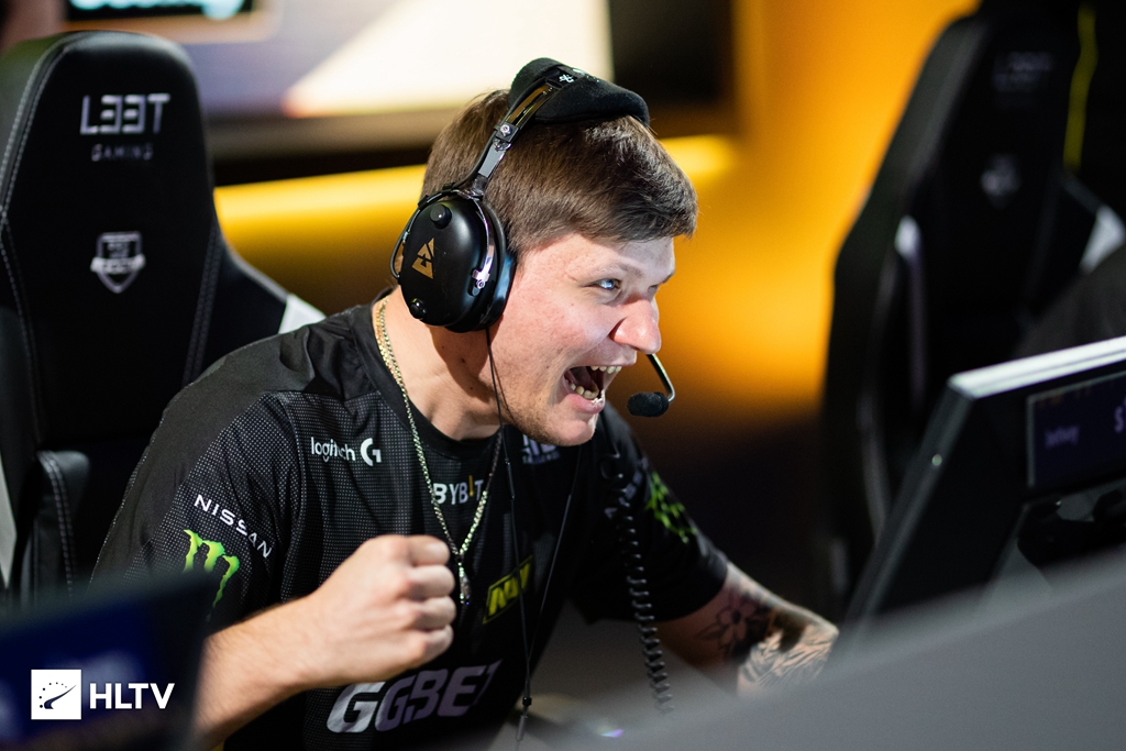 不丢一个月 不丢一个月