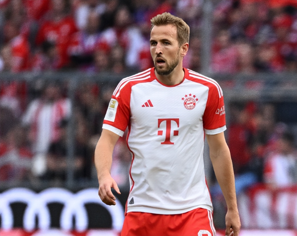 每场至少1 每场至少1