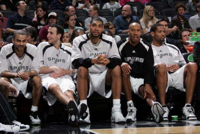 人争取半步 人争取半步