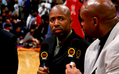 再看战术调 再看战术调