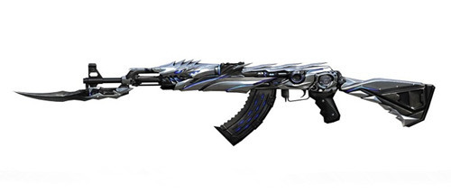 李璇谈国足 李璇谈国足