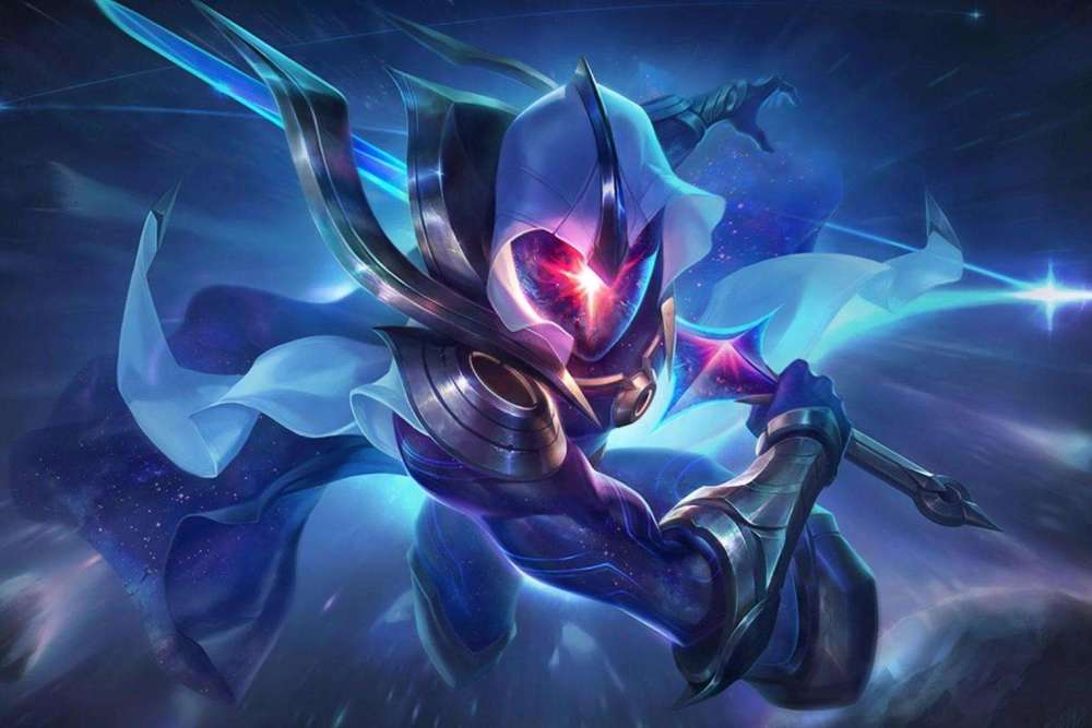 来夸张的扣 来夸张的扣