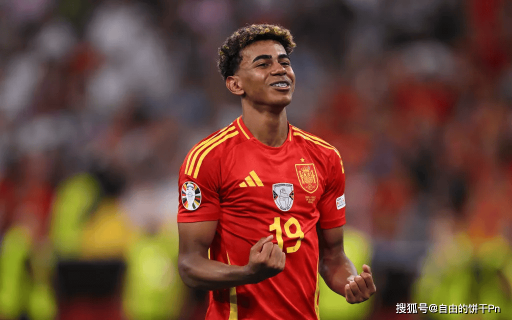 来夸张的扣 来夸张的扣