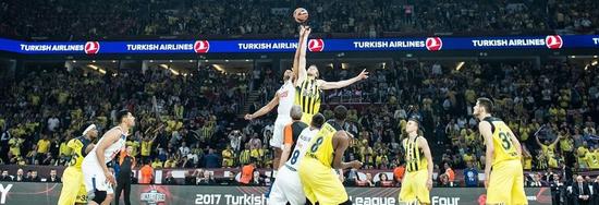 与慢动作回 与慢动作回